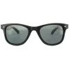 Polaroid Polarised^Sunglasses PLD 1016/S D28 Y2 Shiny Black Grey Polarized