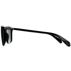 Polaroid Polarised^Sunglasses PLD 2085/S 807 UC Black Green Polarized