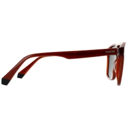 Polaroid Polarised|Aviator^Sunglasses PLD 2118/S/X 09Q M9 Brown Grey Polarized