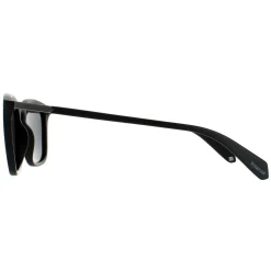 Polaroid Polarised^Sunglasses PLD 2085/S 003 M9 Matte Black Grey Polarized