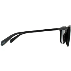 Polaroid Polarised^Sunglasses PLD 2085/S 003 M9 Matte Black Grey Polarized