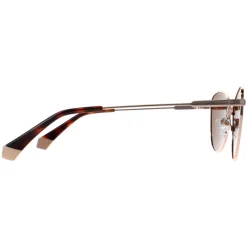 Polaroid Polarised^Sunglasses PLD 6188/S DDB SP Gold Copper Bronze Polarized