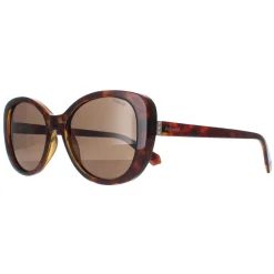 Polaroid Polarised|Butterfly^Sunglasses PLD 4154/S/X 086 SP Havana Bronze Polarized