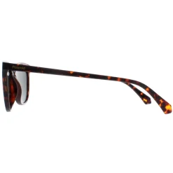 Polaroid Polarised^Sunglasses PLD 4161/S 086 UC Havana Green Polarized