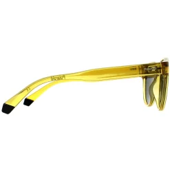 Polaroid Polarised^Sunglasses PLD 6175/S 40G M9 Yellow Grey Polarized