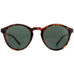 Polaroid Polarised|Polaroid^Sunglasses PLD 1013/S V08 H8 Havana Green Polarized