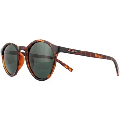 Polaroid Polarised|Polaroid^Sunglasses PLD 1013/S V08 H8 Havana Green Polarized