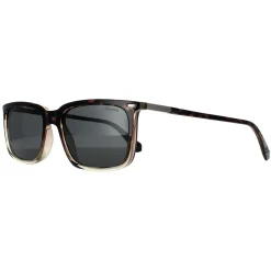 Polaroid Polarised^Sunglasses PLD 2117/S AB8 M9 Havana Grey Grey Polarized