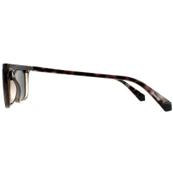 Polaroid Polarised^Sunglasses PLD 2117/S AB8 M9 Havana Grey Grey Polarized