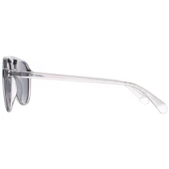 Polaroid Polarised|Aviator^Sunglasses PLD 4162/S 09V C3 Grey Blue Blue Polarized