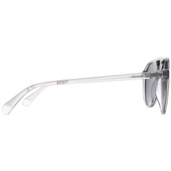 Polaroid Polarised|Aviator^Sunglasses PLD 4162/S 09V C3 Grey Blue Blue Polarized
