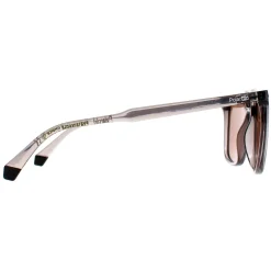 Polaroid Rectangle|Polaroid^Sunglasses PLD 4123/S KB7 HE Grey Copper Polarized