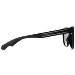 Polaroid Polarised|Polaroid^Sunglasses PLD 2156/S 003 M9 Matte Black Grey Polarized