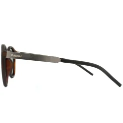 Polaroid Polarised^Sunglasses PLD 1029/S N9P UC Matt Havana Green Polarized