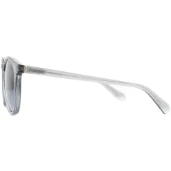 Polaroid Polarised^Sunglasses PLD 6098/S KB7 WJ Transparent Grey Grey Gradient P