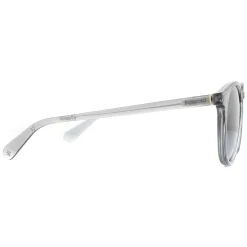Polaroid Polarised^Sunglasses PLD 6098/S KB7 WJ Transparent Grey Grey Gradient P