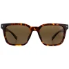 Polaroid Square|Polarised^Sunglasses PLD 6044/S 086 SP Dark Havana Bronze Polarized