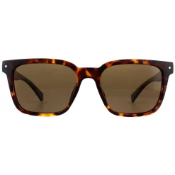 Polaroid Square|Polarised^Sunglasses PLD 6044/S 086 SP Dark Havana Bronze Polarized