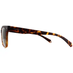 Polaroid Square|Polarised^Sunglasses PLD 6044/S 086 SP Dark Havana Bronze Polarized