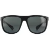 Polaroid Polarised^Sunglasses PLD 6062/S 003 M9 Black/Grey Grey Polarized
