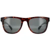 Polaroid Polarised^Sunglasses PLD 2122/S PHW M9 Havana Green Grey Polarized