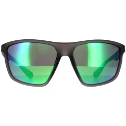 Polaroid Polarised^Sunglasses PLD 7040/S 3U5 5Z Grey Green Grey Green Mirror Pol