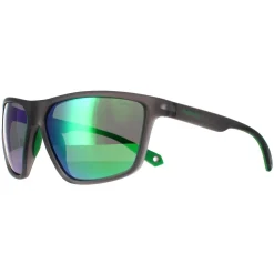 Polaroid Polarised^Sunglasses PLD 7040/S 3U5 5Z Grey Green Grey Green Mirror Pol