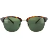 Polaroid Polarised|Polaroid^Sunglasses 1012/S PR6 H8 Havana Green Polarized