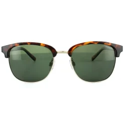 Polaroid Polarised|Polaroid^Sunglasses 1012/S PR6 H8 Havana Green Polarized