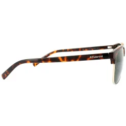 Polaroid Polarised|Polaroid^Sunglasses 1012/S PR6 H8 Havana Green Polarized
