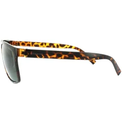Polaroid Polarised|Rectangle^Sunglasses 3010/S V08 H8 Havana Green Polarized