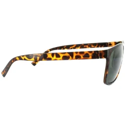 Polaroid Polarised|Rectangle^Sunglasses 3010/S V08 H8 Havana Green Polarized