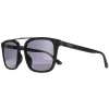 Police Square|Police^Sunglasses SPLB41 Origins 35 0703 Matte Black Grey