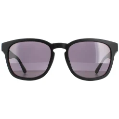 Police Round|Police^Sunglasses SPLD41M Origins Lite 12 OU28 Black Smoke Gradient
