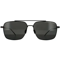 Porsche Design Polarised^Sunglasses P8679 D Dark Gun Grey Polarized