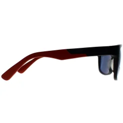 Porsche Design Rectangle^Sunglasses P8907 C Pattern Grey Grey