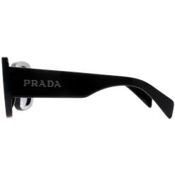 Prada Prada|Oval^PR-A08S-1AB5S0-56#HH