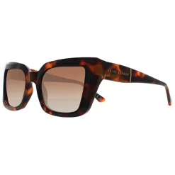 Prive Revaux Cat-Eye^Sunglasses Buena Vista 2.0 WR9 LA Tortoise Brown Gradient