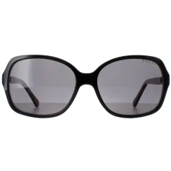 Radley Butterfly^Sunglasses Abbie 104 Black Grey