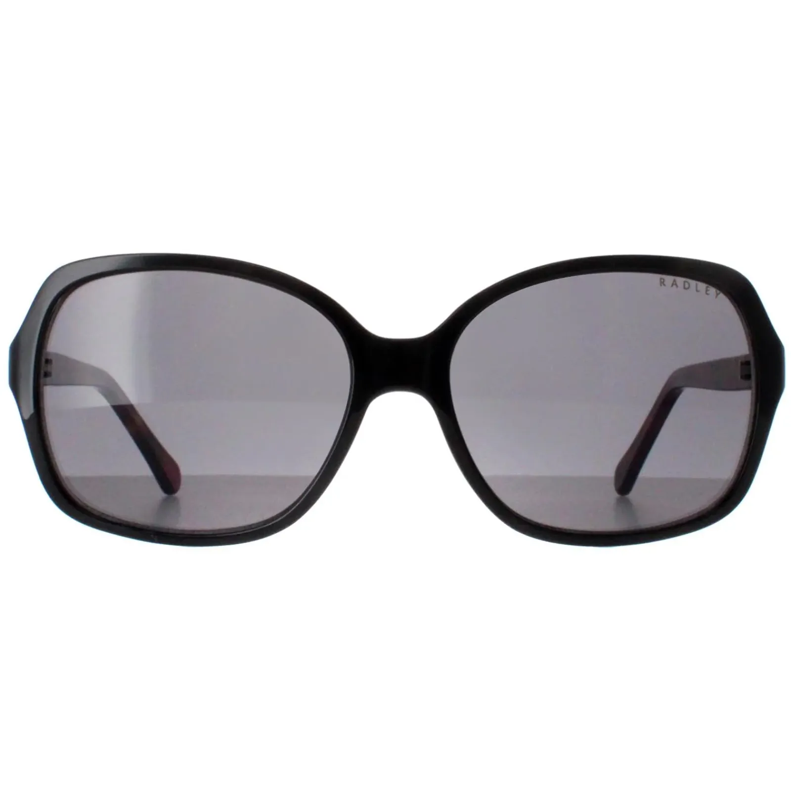 Radley Butterfly^Sunglasses Abbie 104 Black Grey