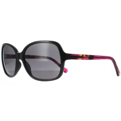 Radley Butterfly^Sunglasses Abbie 104 Black Grey