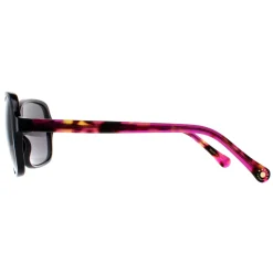 Radley Butterfly^Sunglasses Abbie 104 Black Grey