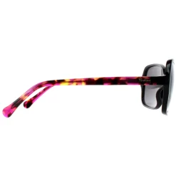 Radley Butterfly^Sunglasses Abbie 104 Black Grey