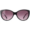 Radley Cat-Eye^Sunglasses Genna 104 Black Grey
