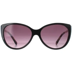 Radley Cat-Eye^Sunglasses Genna 104 Black Grey