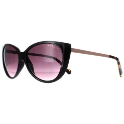 Radley Cat-Eye^Sunglasses Genna 104 Black Grey