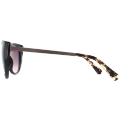 Radley Cat-Eye^Sunglasses Genna 104 Black Grey