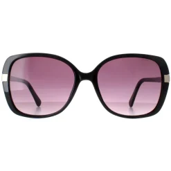 Radley Butterfly^Sunglasses Morwenna 104 Black Grey