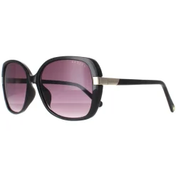 Radley Butterfly^Sunglasses Morwenna 104 Black Grey