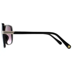 Radley Butterfly^Sunglasses Morwenna 104 Black Grey